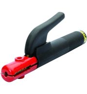 600 A Welding Electrode Holder – Extra Heavy Duty Rod Clamp for High-Current Welding, Robust Insulated Handle for Professional Fabrication Work